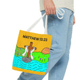 All-Tote-Bags-Christian-Tote-Bags-Bible-Verse-Totes-Faith-Filled-Designs Neck Breaker LLC