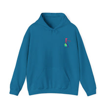 Neck Breaker Hoodie - Versatile Style in Every Hue