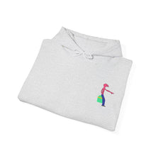 Neck Breaker Hoodie - Versatile Style in Every Hue