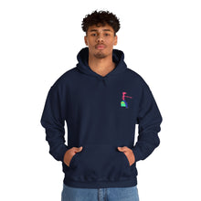 Neck Breaker Hoodie - Versatile Style in Every Hue