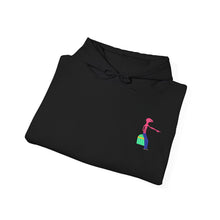 Neck Breaker Hoodie - Versatile Style in Every Hue